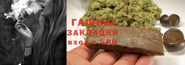 индика Бугульма