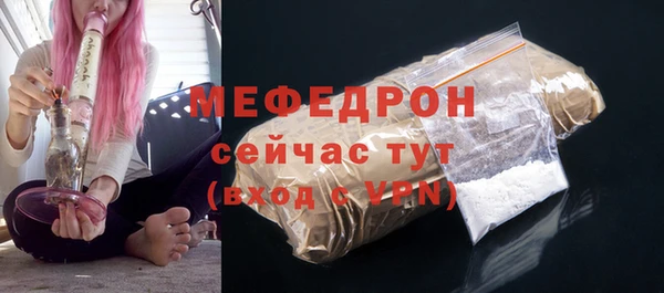 индика Бугульма