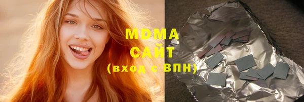 индика Бугульма
