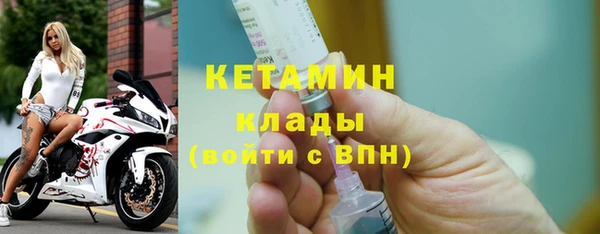дурь Бородино