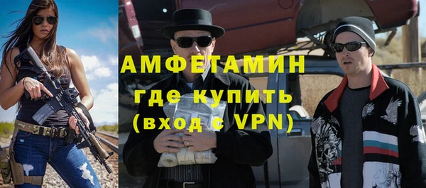 дурь Бородино