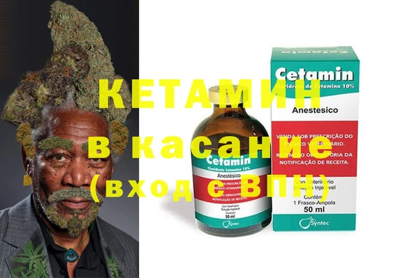 дурь Бородино