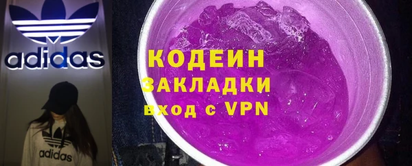 дурь Бородино